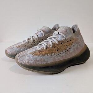 Adidas Yeezy/Ye Boost 380 Pepper | Mens Size 6 Kanye West